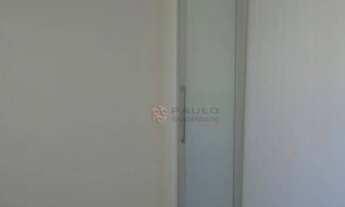 Imagem 6: Sala, 130 m² - venda por R$ 800.000,00 ou aluguel por R$ 3.500,00/mês - Santa Lúcia - Vitó