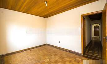 Imagem 7: Apartamento para venda com 72 metros quadrados com 2 quartos em Menino Deus - Porto Alegre