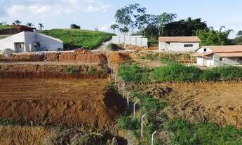 Imagem: A partir de 50.000mil reais