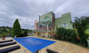 Imagem 1: IBIUNA - Chácara - SP