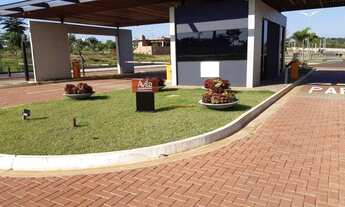 Imagem 2: Terreno no bairro Centro