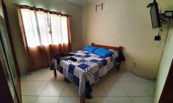 Imagem 7: Casa para venda tem 200 metros quadrados com 3 quartos em Leigos - Saquarema - RJ