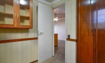 Imagem 4: SãO PAULO - Apartamento Padrão - Vila Clementino