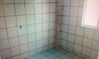 Imagem 6: Alugo Apartamento em Abreu e Lima