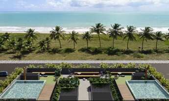 Imagem 6: APARTAMENTO RESIDENCIAL em CABEDELO - PB, INTERMARES