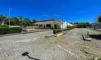 Imagem 7: Barra da Tijuca - Centro Comercial - metragem 2.200 m2 + estacionamento