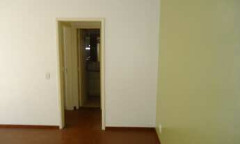 Imagem 7: PORTO ALEGRE - Apartamento Padrão - TERESOPOLIS