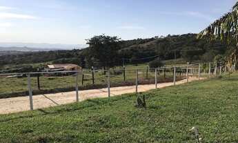 Imagem: Fazenda/Sítio/Chácara para venda possui