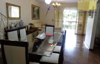 Imagem 5: Casa a venda Americana SP - Iate Clube Campinas