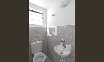 Imagem 7: Casa à Venda - Vila Augusta, 2 Quartos, 90 m2