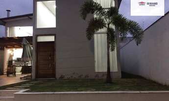 Imagem 3: Sobrado à venda, 300 m² por R$ 2.000.000,00 - Indaiá - Caraguatatuba/SP