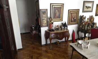 Imagem 3: Belo Horizonte - Apartamento Padrão - Centro