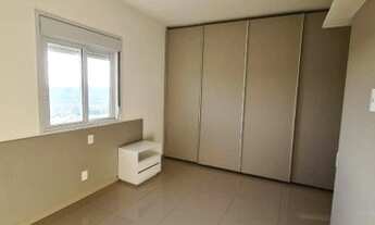 Imagem 5: Residencial Lumnesia