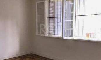 Imagem 5: Porto Alegre - Casa Comercial - Bela Vista