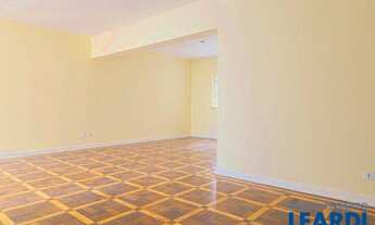 Imagem 6: APARTAMENTO - BELA VISTA - SP