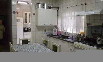 Imagem 6: Casa / Sobrado para Venda em Jundiaí, Vila Vianelo, 5 dormitórios, 2 suítes, 4 banheiros