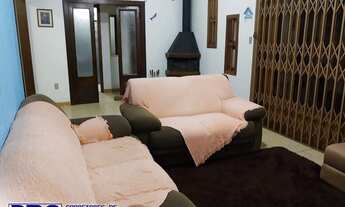 Imagem 6: CASA A VENDA NA AVENIDA FLORES DA CUNHA EM TRAMANDAÍ , EXCELENTE PONTO COMERCIAL !!