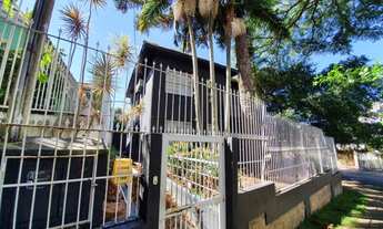 Imagem 3: MOTTA E SARTORI OFERTA MS113L