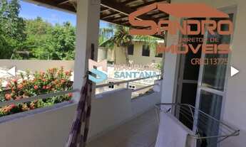 Imagem 2: CASA RESIDENCIAL em LAURO DE FREITAS - BA, VILAS DO ATLÂNTICO