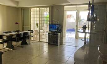 Imagem 7: FLORIANóPOLIS - Casa Padrão - Coqueiros