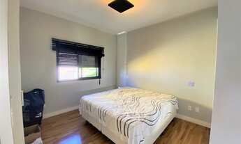 Imagem 7: SAN CONRADO - SOUSAS