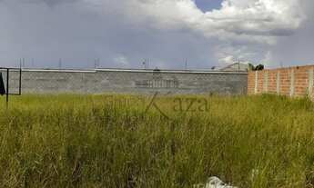 Imagem 7: Terreno no Urbanova para venda tem 450 metros quadrados Condomínio Vivant - São José dos C