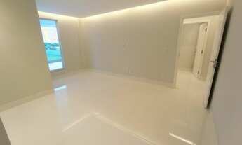 Imagem 6: Casa Moderna no Alphaville