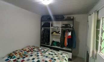 Imagem 6: RIACHO FUNDO - Casa Padrão - RIACHO FUNDO