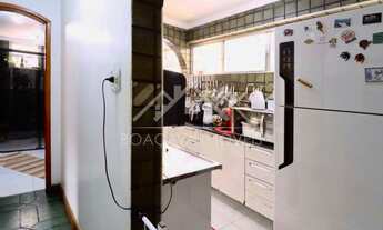 Imagem 7: Apto de 71 m² com 3 dormitórios e 1 vaga de garagem no Alto de Pinheiros/SP