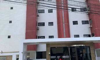 Imagem: Apartamento para venda possui 115 metros