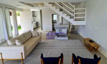 Imagem 2: Casa com 6 dormitórios à venda, 360 m² por R$ 9.000.000,00 - Barra do Una - São Sebastião