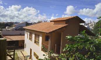 Imagem: Casa e Studio