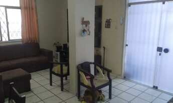 Imagem 5: OPORTUNIDADE !!CASA DE VILA EM EXCELENTE RUA PRÓXIMO AO SHOPPING