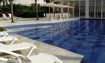 Imagem 11: Apartamento a venda Eleve Jundiaí, impecável fácil acesso a Rodovias e fino acabamento