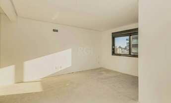 Imagem 6: Apartamento 169m², 3 dormitórios, 4 vagas, em Bela Vista - Porto Alegre - RS