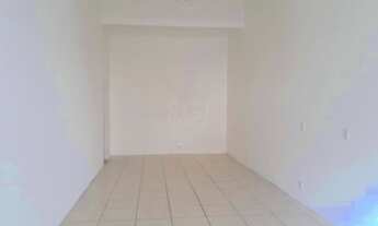 Imagem 4: Loja em Vila Ipiranga