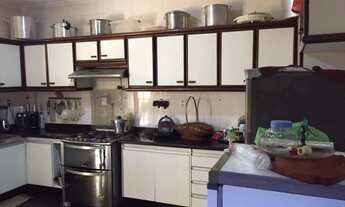 Imagem 6: Casa de Praia para Venda em Lauro de Freitas, Vilas Do Atlantico, 12 dormitórios, 5 suítes