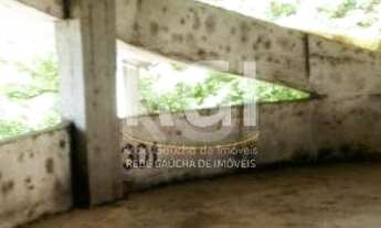 Imagem 3: Porto Alegre - Box/Garagem - Centro Histórico