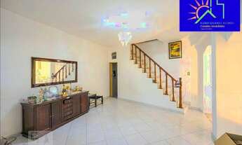 Imagem 6: Casa Comercial para Alugar