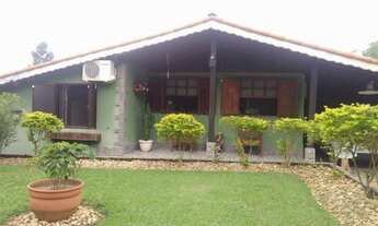 Imagem 2: PENEDO - Casa Padrão - Jardim Martinelli