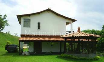 Imagem: Fazenda/Sítio/Chácara para venda tem 16800