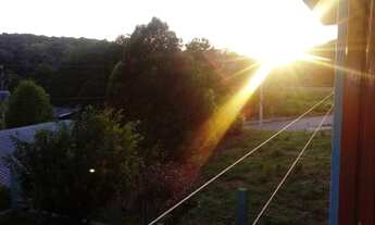 Imagem 4: Casa com 5 dormitórios na Linha Imperial. Nova Petrópolis RS Ref.:223