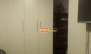 Imagem 6: Apartamento - Edifício Bella Morada