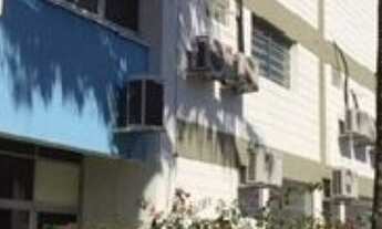 Imagem 2: Galpão para Locação ou Venda em Barueri