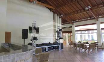 Imagem 3: Casa de condomínio sobrado para venda com 430 metros quadrados com 4 quartos