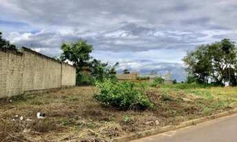 Imagem 2: Oportunidade de aquisição de terreno com 491m² por R$ 230.000,00