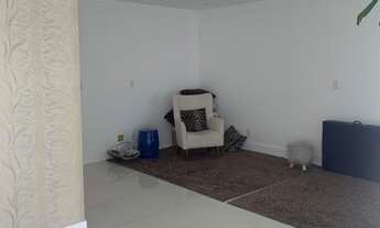 Imagem 6: Recreio dos Bandeirantes - Gleba A