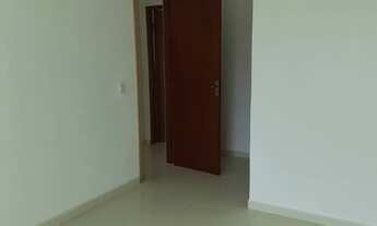 Imagem 5: Duplex no Parque Baronesa! Excelente Oportunidade!