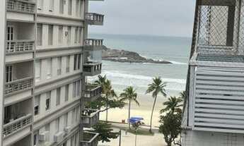 Imagem 5: APARTAMENTO - CENTRO - SP