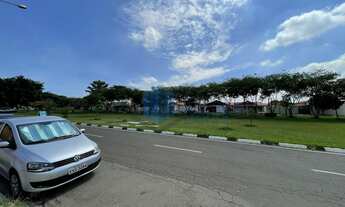 Imagem 7: Paulínia - SP / Bairro Bom Retiro, lote comercial